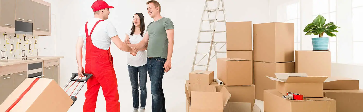 Nevşehir Kurumsal Taşıma