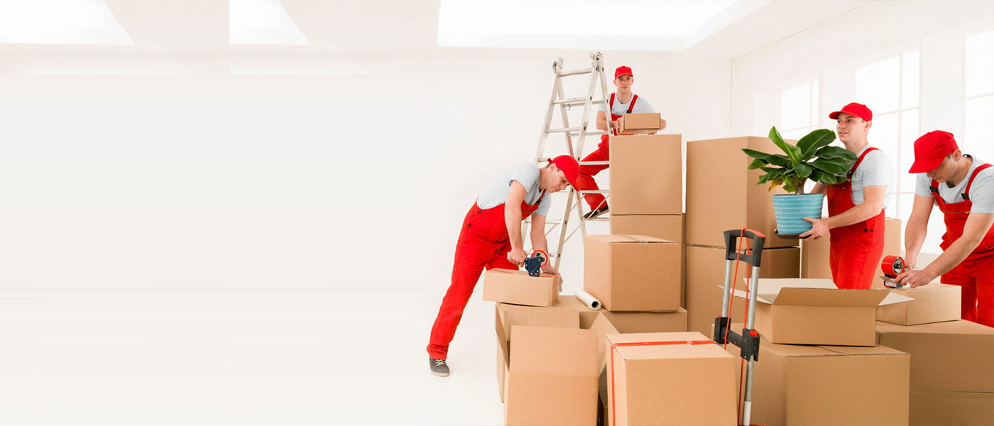 Nevşehir Evden Eve Nakliyat